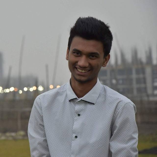 Al muhtadi nahin